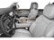 2024 Jeep Wagoneer L Series II 4x2