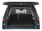 2023 Jeep Wagoneer L Series II 4x2