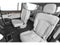 2023 Jeep Wagoneer L Series II 4x2