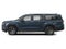 2023 Jeep Wagoneer L Series II 4x2