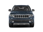 2023 Jeep Wagoneer L Series II 4x2