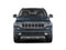 2023 Jeep Wagoneer L Series II 4x2