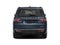 2023 Jeep Wagoneer L Series II 4x2