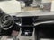 2024 Jeep Wagoneer L Series II 4x2