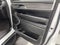 2024 Jeep Wagoneer L Series II 4x2