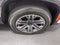 2024 Jeep Wagoneer L Series II 4x2