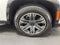2024 Jeep Wagoneer L Series II 4x2