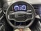 2024 Jeep Wagoneer L Series II 4x2
