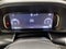 2024 Jeep Wagoneer L Series II 4x2