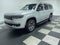 2023 Jeep Wagoneer L Series II 4x2