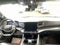 2023 Jeep Wagoneer L Series II 4x2