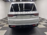 2023 Jeep Wagoneer L Series II 4x2