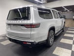 2023 Jeep Wagoneer L Series II 4x2