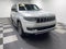 2023 Jeep Wagoneer L Series II 4x2