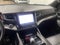 2024 Jeep Wagoneer L Series II 4x2