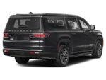 2024 Jeep Wagoneer L Series II 4x2