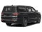 2024 Jeep Wagoneer L Series II 4x2