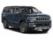 2024 Jeep Wagoneer L Series II 4x2