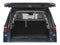 2025 Jeep Wagoneer L Series I 4x4
