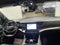2025 Jeep Wagoneer L Series I 4x4