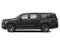 2025 Jeep Wagoneer L Series I 4x4