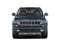 2025 Jeep Wagoneer L Series I 4x4