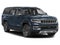 2025 Jeep Wagoneer L Series I 4x4