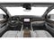 2025 Jeep Wagoneer L Series I 4x4