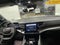 2023 Jeep Wagoneer L Series II 4x4