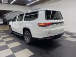 2023 Jeep Wagoneer L Series II 4x4