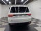 2023 Jeep Wagoneer L Series II 4x4