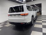 2023 Jeep Wagoneer L Series II 4x4