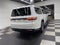 2023 Jeep Wagoneer L Series II 4x4