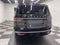 2024 Jeep Wagoneer L Series II 4x4