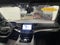 2024 Jeep Wagoneer L Series II 4x4