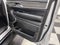 2024 Jeep Wagoneer L Series II 4x4