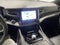 2024 Jeep Wagoneer L Series II 4x4