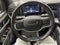 2024 Jeep Wagoneer L Series II 4x4