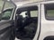 2024 Jeep Wagoneer L Series II 4x4
