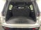 2024 Jeep Wagoneer L Series II 4x4
