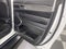 2024 Jeep Wagoneer L Series II 4x4