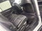 2024 Jeep Wagoneer L Series II 4x4