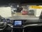 2024 Jeep Wagoneer L Series II 4x4