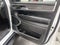 2024 Jeep Wagoneer L Series II 4x4