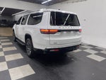 2024 Jeep Wagoneer L Series II 4x4
