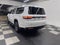 2024 Jeep Wagoneer L Series II 4x4