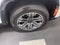 2024 Jeep Wagoneer L Series II 4x4
