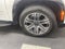 2024 Jeep Wagoneer L Series II 4x4