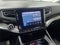 2024 Jeep Wagoneer L Series II 4x4