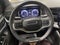2024 Jeep Wagoneer L Series II 4x4
